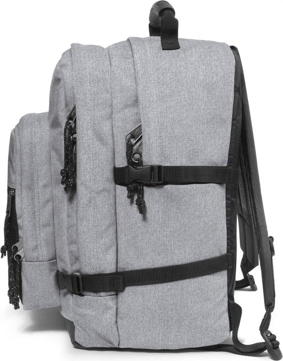 Actual product image Eastpak Ultimate (42 l)