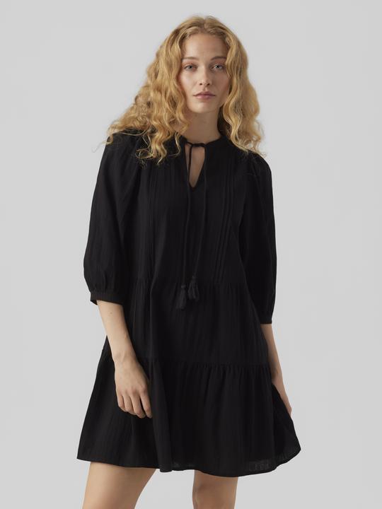 Image du produit Vero Moda Tunique (XL)