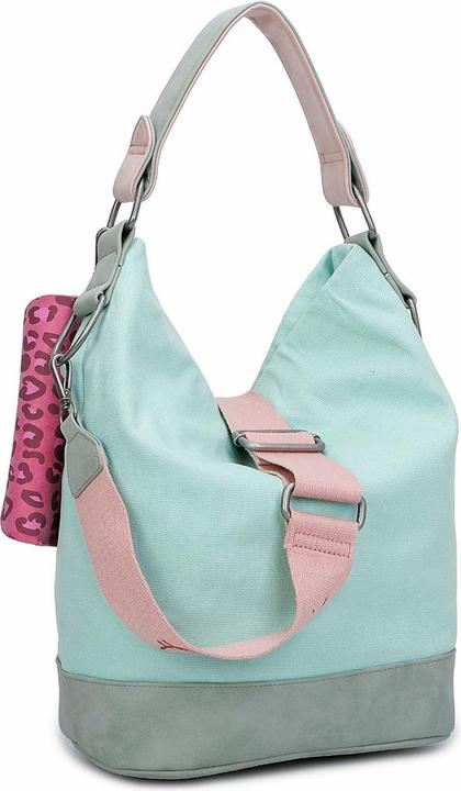 Immagine prodotto Fritzi aus Preußen Izzy07