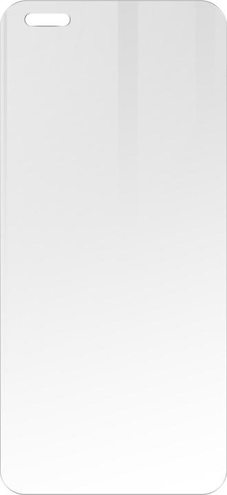 Produktbild 3MK Arc+ selbstregenerierende Displayschutzfolie (1 Stk., Honor Magic 4 Pro)