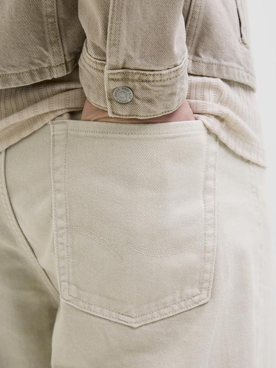 Produktbild Jack & Jones Wide Leg Fit 5-Pocket Hose 5-Pocket Hose (W29/L32)