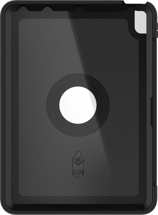 Productafbeelding OtterBox Verdediger (iPad Air 2020 (4e generatie), iPad Air 2022 (5e gen))