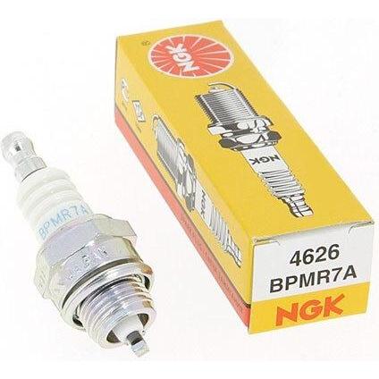NGK, Accessori per moto, BPMR7A