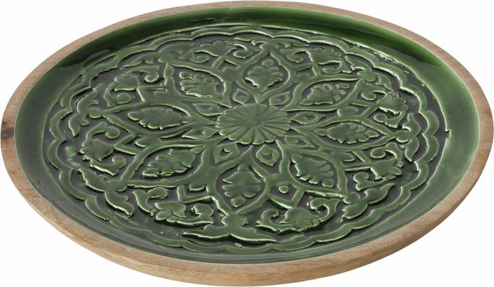 Actual product image Boltze Home Grelo (30 cm)