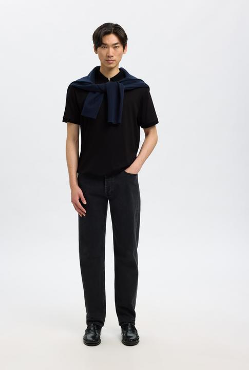 Actual product image Selected Fave (XL)