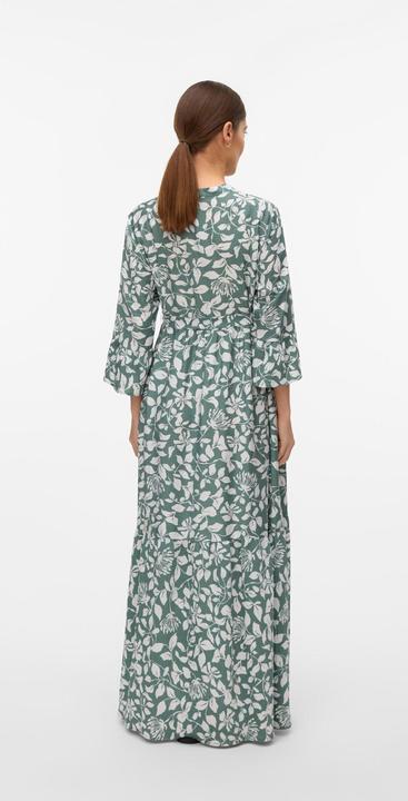 Immagine prodotto Vero Moda Maternity VMMVERA Umstandskleid Kleid (S)