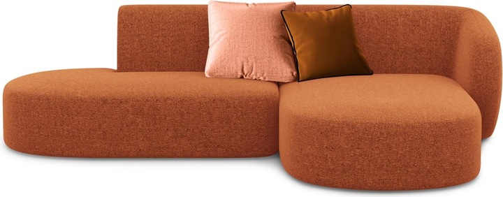 Maison Heritage Chiara (Ecksofa)
