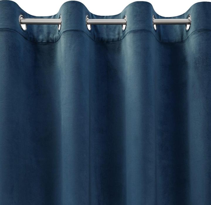 Immagine prodotto Eurofirany D91 (140 x 250 cm)