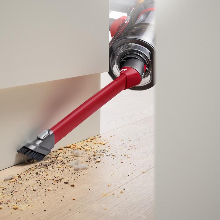 Produktbild Dyson V12 Origin