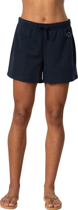 Image du produit Kari Traa Kari Shorts (M)