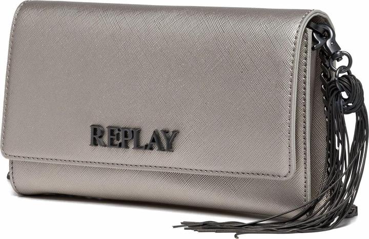 Produktbild Replay Crossbody Bag