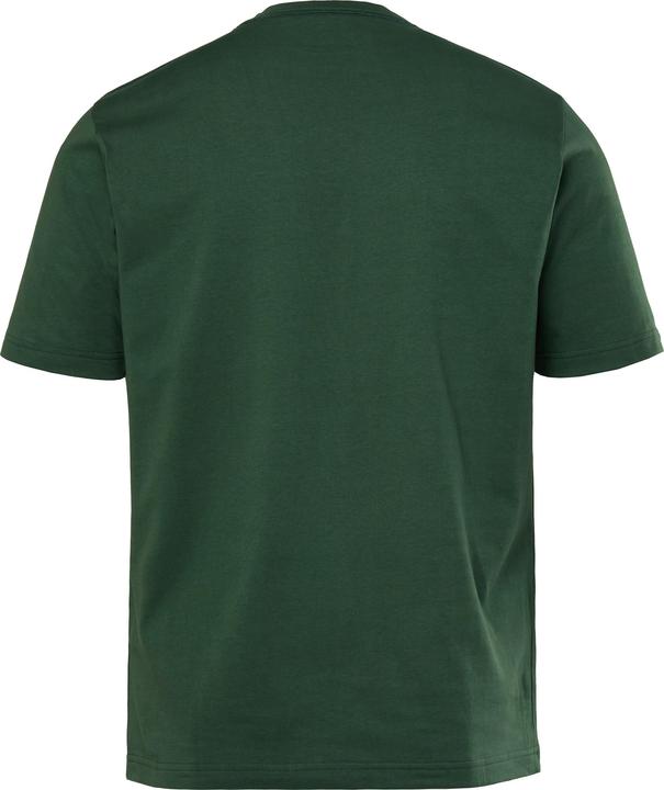 Produktbild JP1880 T-Shirt, Halbarm, Rundhals, schwere Baumwollqualität (XL)