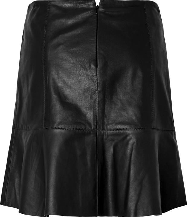 Produktbild Yas YASCOLLY Rock (S)