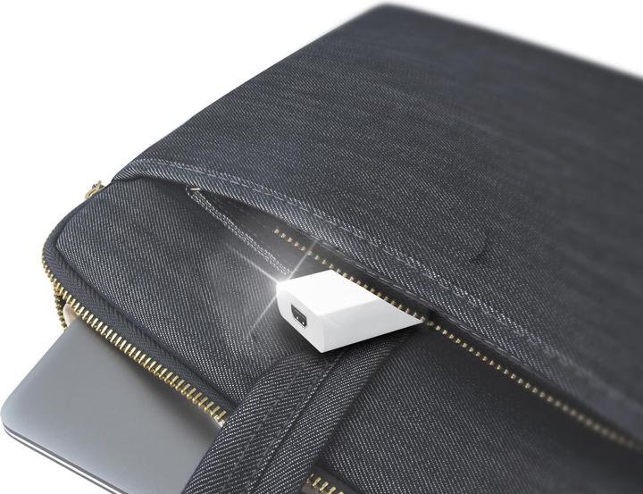 Produktbild j5Create DP zu (HDMI, 9 cm)