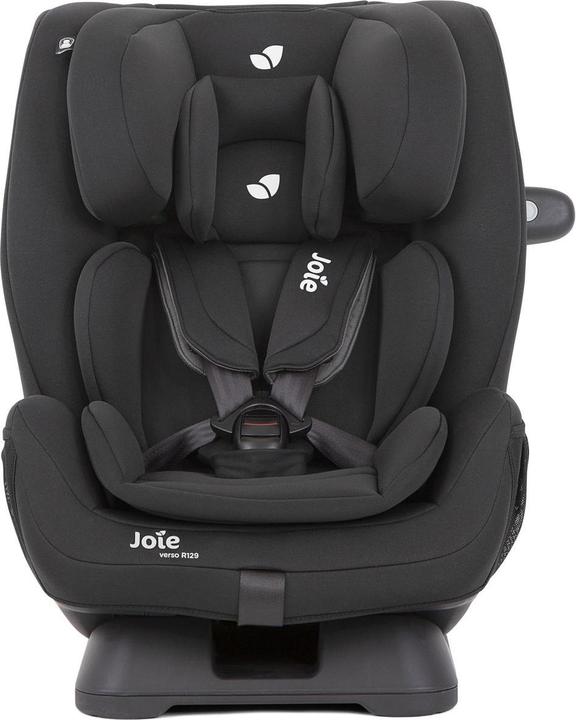 Image du produit Joie Verso (Siège pour enfant, Norme ECE R129/i-Size)