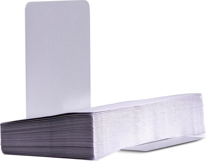 Actual product image Maul Bookend magnetic (14 x 12 x 14 cm)