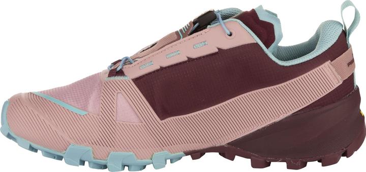 Immagine prodotto Dynafit TRAVERSE GTX, Donna (37)