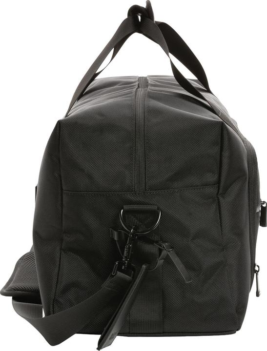 Produktbild Swiss Peak Reisetasche rPET (Recyceltes PolyethylenTerephthalat) (25 l)