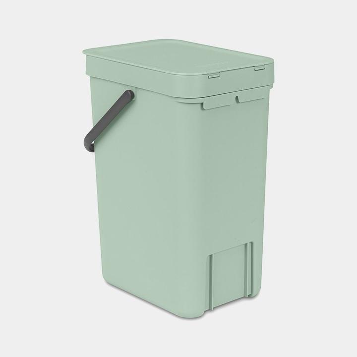 Actual product image Brabantia Sort & Go (12 l)
