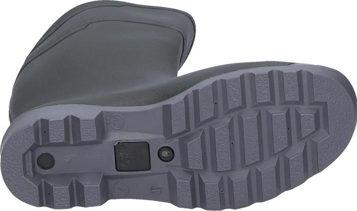Actual product image Dunlop Regenstiefel Hobby lang (44)