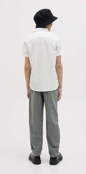 Produktbild Jack & Jones Hemd Junior Hemd (164)