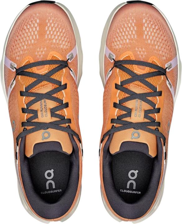 Immagine prodotto On Running Herren Schuh Cloudsurfer 2 (43)