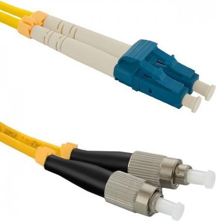 Qoltec 54052