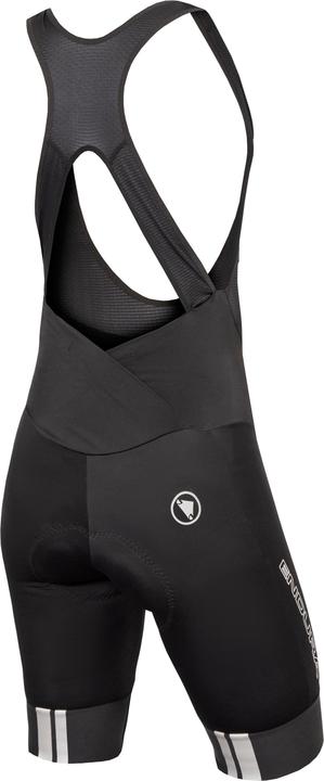 Produktbild Endura FS260-Pro Dropseat (S)