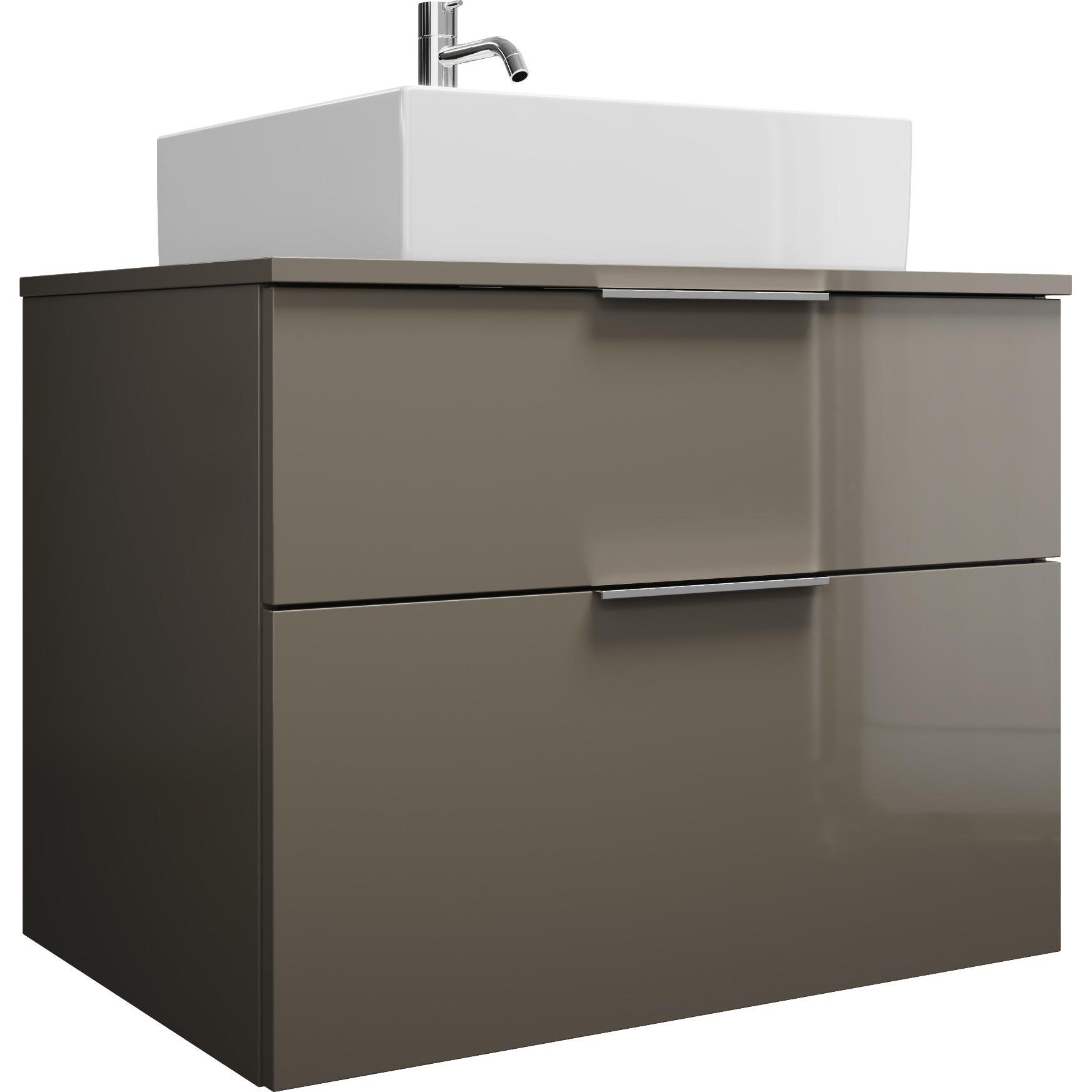 Thumbnail - burgbad, Badmöbelset, Eqio