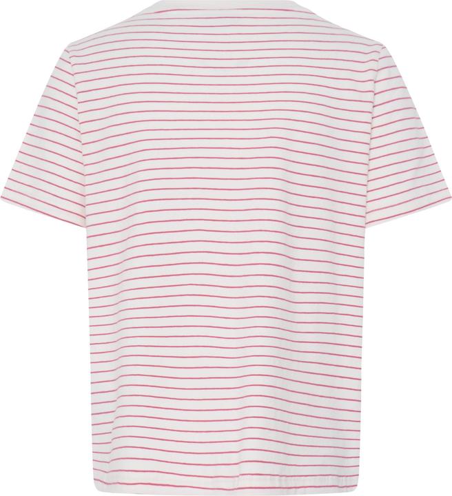 Image du produit Fransa Feba 2 (L)