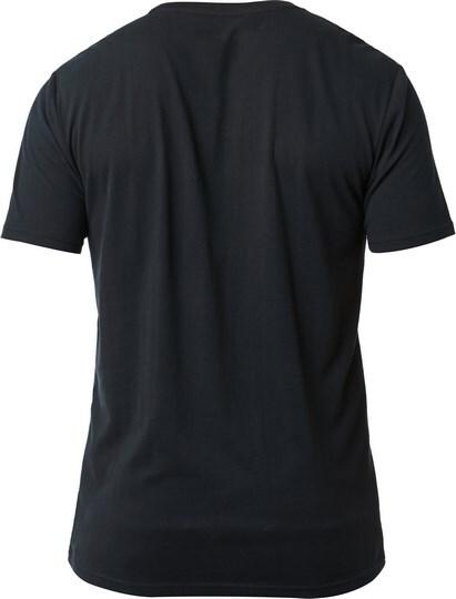 Produktbild Shift 3LACK Label (S)