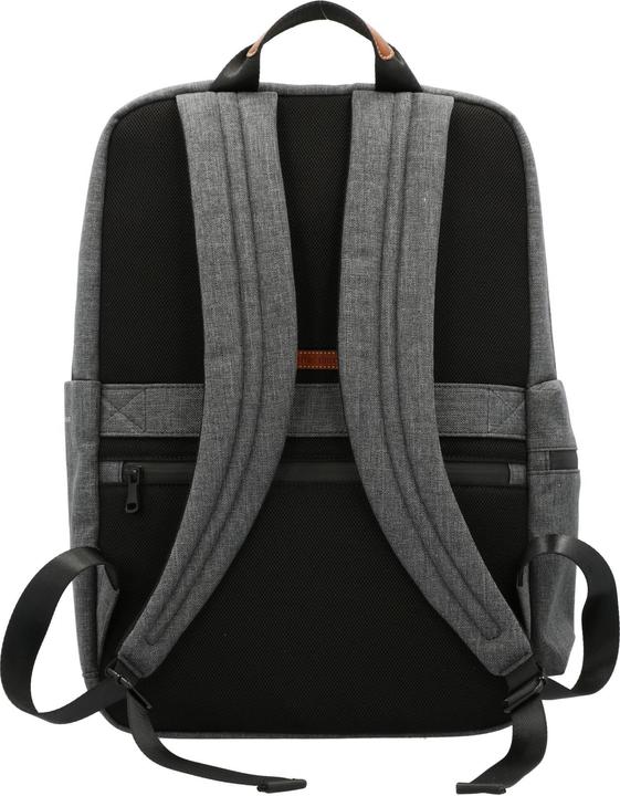 Produktbild Picard Rucksack / Daypack Go Eco 2965 (13 l)