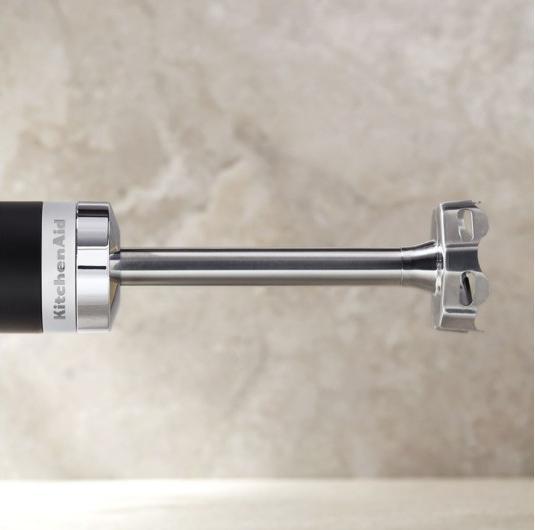 Immagine prodotto KitchenAid Frullatore a Immersione Cordless Go