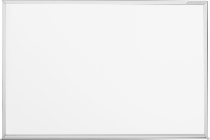 Actual product image Magnetoplan CC Whiteboard (60 x 45 cm)