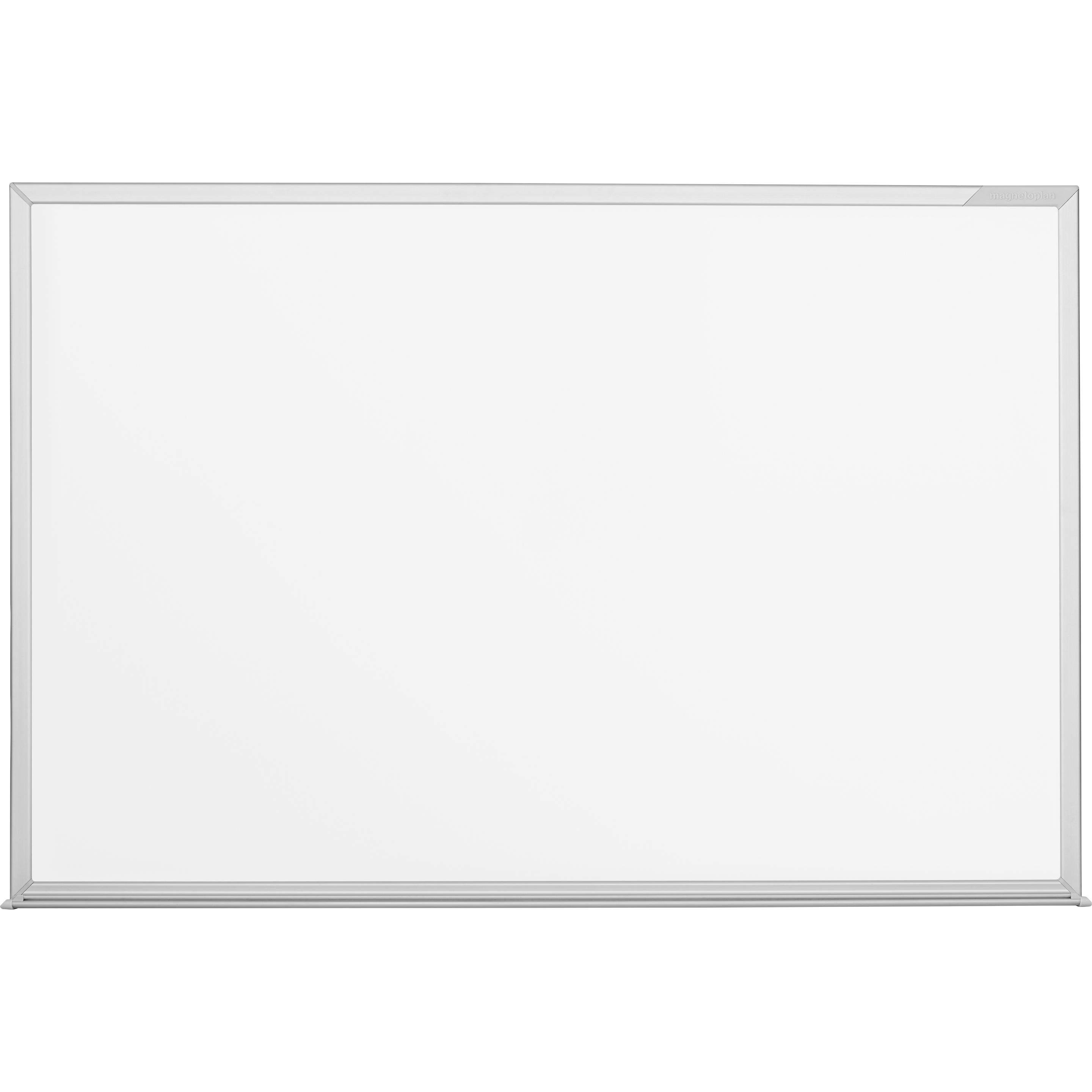 Magnetoplan, Präsentationstafel, CC Whiteboard (60 x 45 cm)