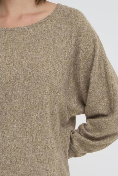 Image du produit Fransa Romina 1 (S)