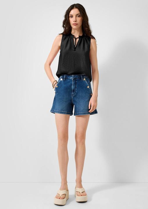 Image du produit s.Oliver Bluse (34)