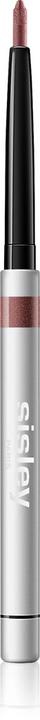 Image du produit Sisley Phyto-Khol Star Waterproof (03 Brun éclatant)