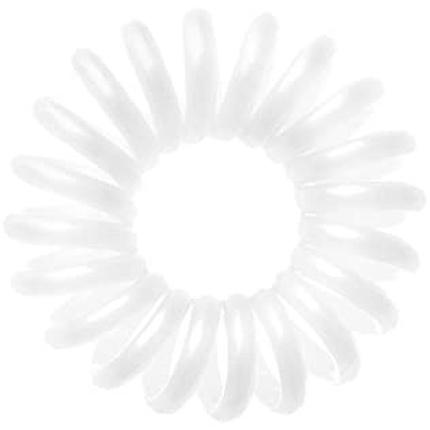 Bianco, Nero