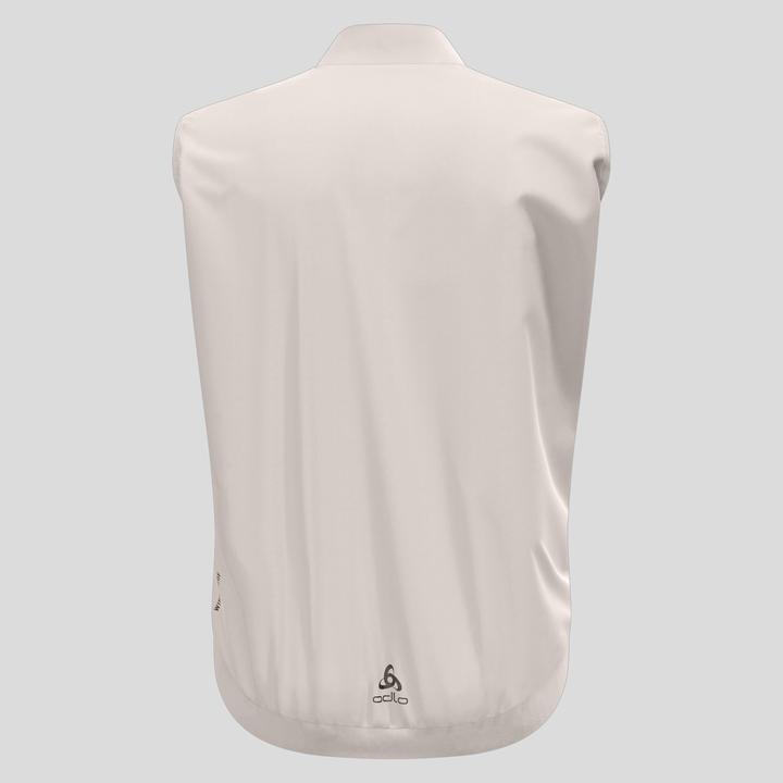 Actual product image Odlo Essentials (XXL)