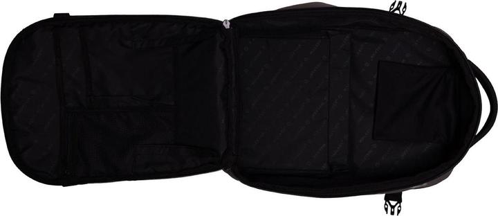 Produktbild Walker Concept 2.0 Element Backpack (29 l)