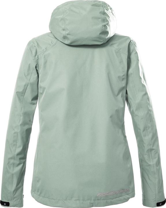 Immagine prodotto Killtec KOS 49 WMN JCKT (46)