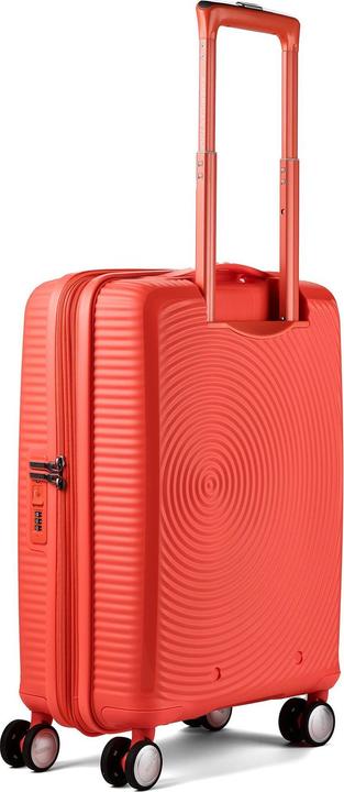 Image du produit American Tourister Spinner Soundbox (35.50 l)