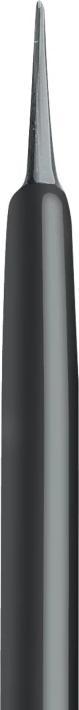 Immagine prodotto Artdeco Colore perfetto (01 Black)