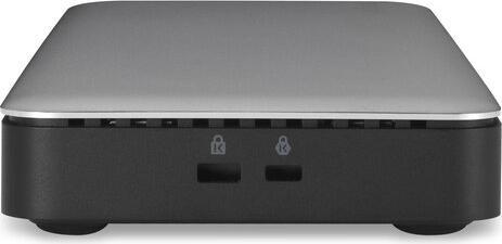 Actual product image Kensington SD5760T (Thunderbolt, 6 Ports)