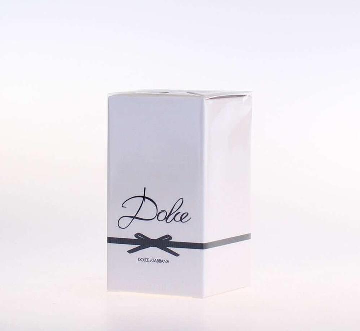Immagine prodotto Dolce & Gabbana Dolce (Eau de parfum, 50 ml)