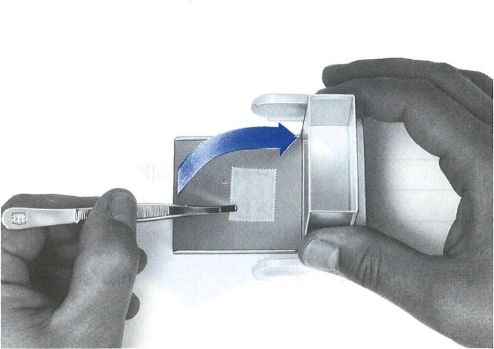Image du produit Safe Signoscope PRO