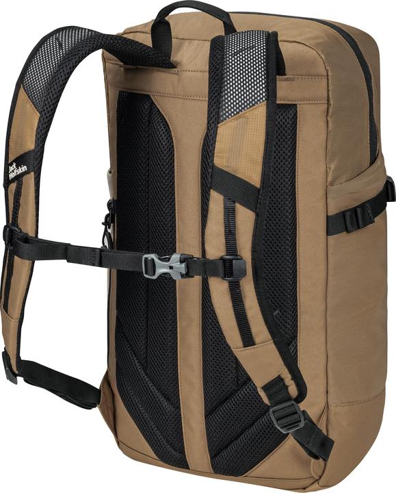 Image du produit Jack Wolfskin Wanderthirst 20 (20 l)