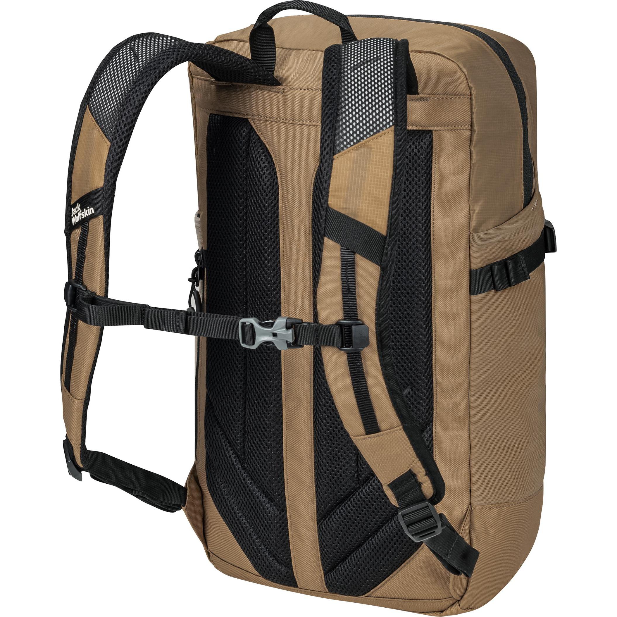 Thumbnail - Jack Wolfskin, Rucksack, (20 l)