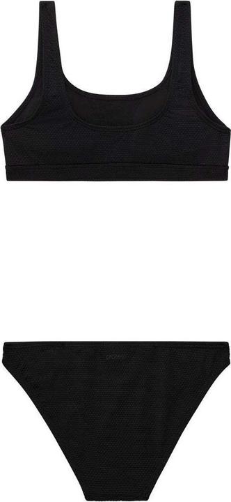 Immagine prodotto Protest Bikinis PRTRose JR triangle bikini (128)